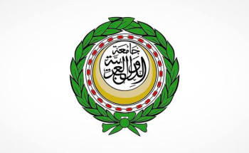 إنشاء مجلس وزاري تحت مسمى “وزراء الأمن السيبراني العرب” بجامعة الدول العربية