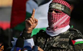 حماس: أعداد الأسرى التي لدينا أضعاف ما أعلنته إسرائيل