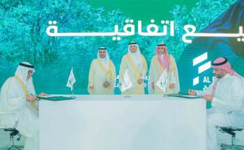 محافظ الأحساء يرعى احتفال برنامج “ريف السعودية” باليوم الدولي للمرأة الريفية