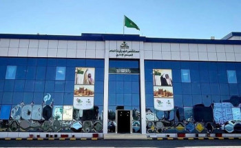 تأهيل طبي يعيد الحركة لمريض “اتاكسيا” اقعده عام