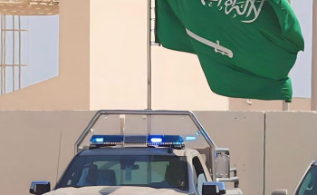 الإدارة العامة للمجاهدين تشارك في التمرين التعبوي المشترك الـ(5)لقطاعات قوى الأمن الداخلي