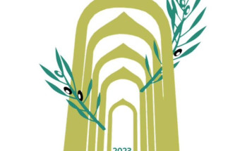 فعاليات مهرجان الزيتون بتبوك تنطلق بنسخته الثالثة الثلاثاء القادم