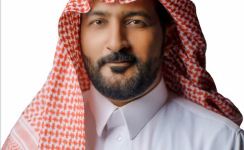 في الافتخار.. بتركي السديري