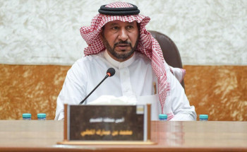 بريدة: تأمين غطاسات كهربائية بقيمة 5 مليون ريال لمواجهة السيول