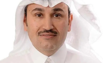 وزير النقل: القمة الخليجية مع دول آسيان ستعزز الشراكات الإستراتيجية وتدعم النمو الاقتصادي والتبادل التجاري