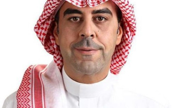 الشمري.. متحدثاً رسمياً للمؤسسة العامة للتأمينات الاجتماعية