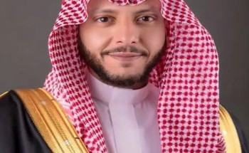 محافظ الطائف يوجه الجهات المعنية بالاستعداد التام للحالة المطرية التي تشهدها المحافظة والمراكز التابعة لها