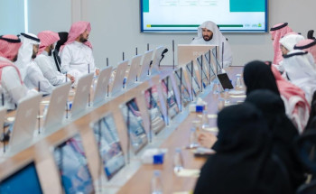 وزير العدل يطلق خدمات الرعاية الأسرية لحفظ كيان الأسرة وتحقيق العدالة الوقائية