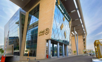 تجاوز صافي أصول الصناديق الاستثمارية الوقفية نص مليار ريال