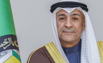 “التعاون الخليجي”: إدانة أوروبية لانتهاكات الاحتلال تكشف وحشيته وتستوجب تحركًا دوليًا عاجلًا
