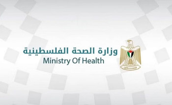 “الصحة الفلسطينية” تطلق نداء استغاثة مع قرب نفاد الأدوية في قطاع غزة