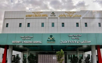 في عملية مدتها 30 دقيقة.. استخراج بطارية حارقة من مريء طفل في بيشة