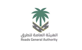 3 خطط سير وبدائل.. بدء تنفيذ التحويلة المرورية لإصلاح طريق أبو حدرية بالشرقية