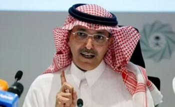 وزير المالية: نتعاطف مع معاناة المدنيين في غزة وندعو للتعامل وفق القوانين الدولية