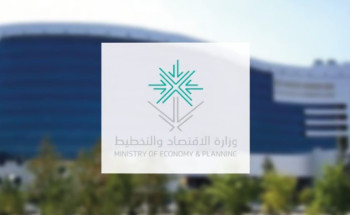 خلال الربع الثاني.. 6.2 مليارات ريال تدفقات الاستثمار الأجنبي المباشر للسعودية