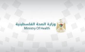 الصحة الفلسطينية: 70% من الشهداء في غزة من الأطفال والنساء والمسنين