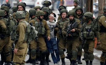 بعد اقتحامه.. إذاعة جيش الاحتلال: لا مؤشر على وجود أسرى في “الشفاء”