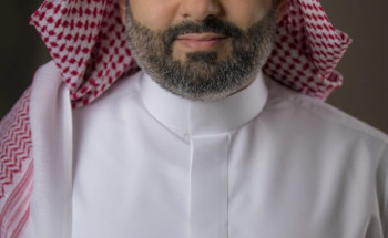 وزير الاتصالات يلتقي طلاب وطالبات الوطن المبتعثين لأمريكا