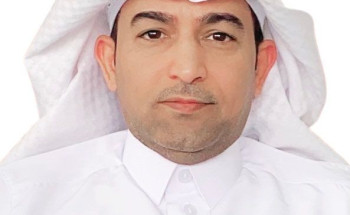 تمديد تكليف السعيدان ‏نائبًا مساعدًا لمحافظ المؤسسة العامة للتدريب التقني والمهني