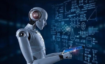 الذكاء الاصطناعي.. مجالاته ومخاطره