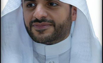 “عباس” رئيساً لمجلس إدارة “تمكن” لأربع سنوات