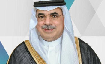 أمين الشرقية يهنئ القيادة بمناسبة فوز المملكة باستضافة معرض إكسبو 2030 في الرياض