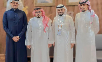 مجلس إدارة اتحاد الأثقال يعتمد النظام الأساسي للاتحاد خلال اجتماعه التاسع