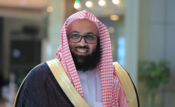 إكسبو 2030 في وطن الأمجاد