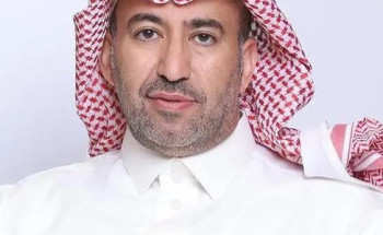 رئيس جمعية حقوق الإنسان: نظام حماية الطفل في المملكة أسهم في حفظ حقوقه وثباتها