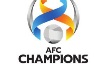 دوري أبطال آسيا: الاتحاد الآسيوي يعلن فوز نادي الاتحاد السعودي على سبهان الإيراني 3-0 ويغرم الإيراني 200 ألف دولار