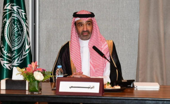 وزير الموارد البشرية يرأس اجتماع المجلس التنفيذي للمنظمة العربية للتنمية الإدارية في الرباط