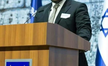 وزير بحكومة الاحتلال: إلقاء قنبلة نووية على غزة هو الحل.. الحرب لها أثمان