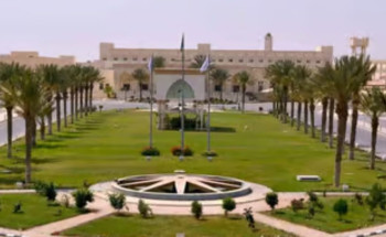 تحويل الدراسة المسائية اليوم بجامعة الطائف لـ”البلاك بورد”