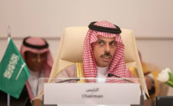 وزير الخارجية يجدّد الدعوةَ للوقف الفوري للعمليات العسكرية في غزة ورفع الحصار وتمكين إيصال المساعدات