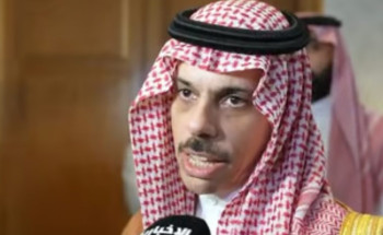 وزير الخارجية يعلن جولة وزارية مشتركة تبدأ من الصين: رسالتنا وقف إطلاق النار في غزة فورًا وإنهاء العدوان في أسرع وقت