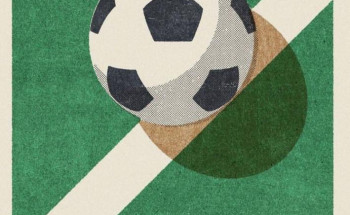 ثقافة تُنقل عبر.. الرياضة