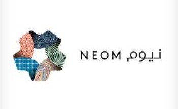 لدعم رياضة الإبحار وركوب الأمواج في المملكة.. شراكة استراتيجية تجمع بين نيوم وكأس أمريكا لليخوت في جدة