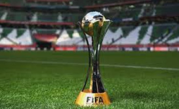 الاتحاد يطرح دفعة جديدة من تذاكر مونديال الأندية