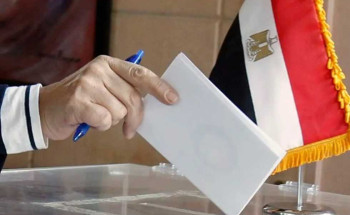 بدأ التصويت على الانتخابات الرئاسية المصرية.. 4 متنافسين على المنصب
