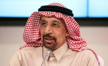 “الفالح”: فرصُ توظيف السعوديين أولويةٌ لـ”الاستثمار”.. مع أهمية تعزيز التنافسية