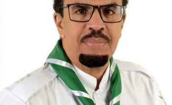 المديرس : تجربة العمل التطوعي في المملكة تنطلق من أهميته في بناء المستقبل