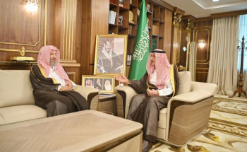 تراحم جازان تشارك في ملتقى الأسرة الأول