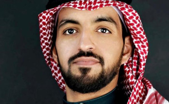 الدغيفق إلى المرتبة التاسعة بأمانة الجوف