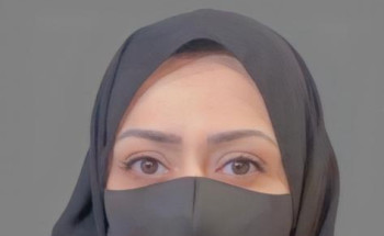 تكليف الدغيفق مديراً لمكتب التعليم الخاص بمنطقة الجوف