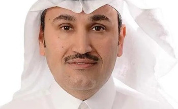 وزير النقل والخدمات اللوجستية يرفع الشكر للقيادة الرشيدة بمناسبة فوز المملكة بمجلس المنظمة البحرية الدولية IMO