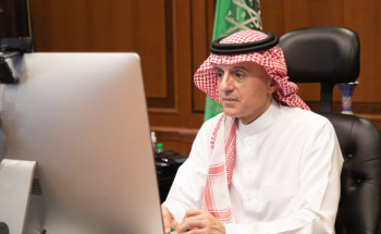 وزير الدولة للشؤون الخارجية: العالم يسير بالاتجاه الصحيح لمواجهة تبعات التغير المناخي