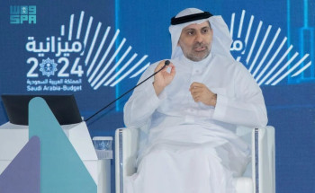 وزير الصحة يستعرض ضمن “ملتقى ميزانية 2024” أبرز المنجزات الصحية في المملكة خلال 2023.. ويثمّن دعم القيادة للقطاع