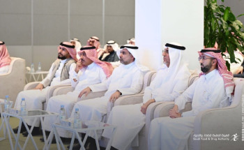 وزير الصحة يدشّن “برنامج الأدوية الواعدة” لزيادة الخيارات العلاجية وتسريع دخولها للسوق السعودي