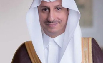 وزير السياحة يرفع الشكر للقيادة الحكيمة بمناسبة اعتماد تنفيذ التأشيرة السياحية الموحدة لدول مجلس التعاون الخليجي