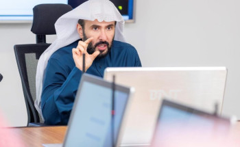 وزير العدل يطلق المرحلة الثانية من مبادرة العدالة الوقائية لتعزيز الشفافية والحد من النزاعات